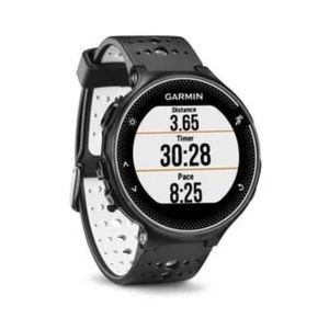 ⌚️Garmin Forerunner 230 GPS Watch, Black